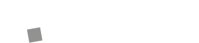 MRB Automation