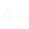4AM Robotics