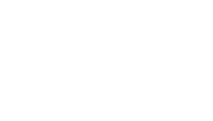 4Logix